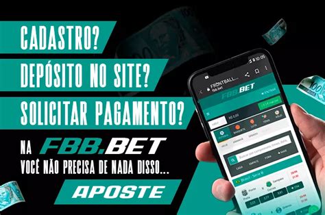 fbb bet portal